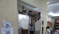 Bán nhà Trung Kính, Cầu Giấy 100m²x 6T mặt tiền 6m 35 tỷ, phân lô kinh doanh vỉa hè - 2 mặt đường